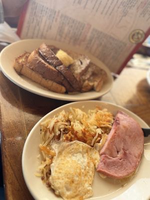 Frank's Diner - North Spokane by null