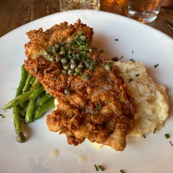 Field & Tides - Fried chicken - Southern Near Me - Houston, Texas Field & Tides - Fried chicken - Southern Near Me - Houston, Texas