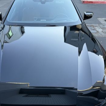G1 Auto Detail Garage - Auto Detailing Near Me - Hayward, California G1 Auto Detail Garage - Auto Detailing Near Me - Hayward, California