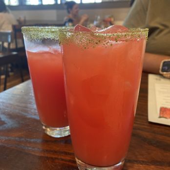 First Watch - Watermelon Wake Up - Breakfast & Brunch Near Me - Hanover, Massachusetts