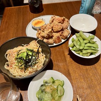 Sushi Sato - Sushi Bars Near Me - Washington, DC, District of Columbia