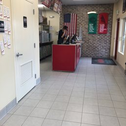 Inside Inside