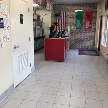 Papa Johns Pizza - Side entrance - Pizza Near Me - Eagle, Idaho Papa Johns Pizza - Side entrance - Pizza Near Me - Eagle, Idaho