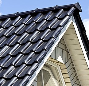 Slide of Amerus Roofing & Restoration