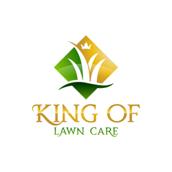 King of Lawn Care