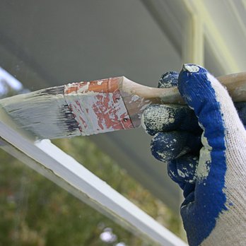 Core Paint Solutions - Painters Near Me Core Paint Solutions - Painters Near Me