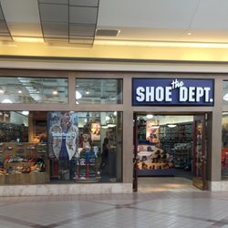 Shoe Dept Encore