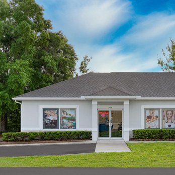 Asian Classic Massage - Massage Therapy Near Me - Land O' Lakes, Florida Asian Classic Massage - Massage Therapy Near Me - Land O' Lakes, Florida