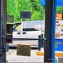 Photo of Metaline Mini Mart