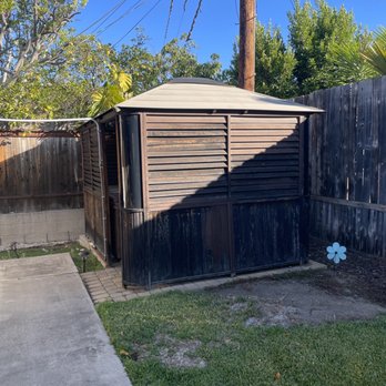 Orange County Junk & Trash Removal - Junk Removal & Hauling Near Me Orange County Junk & Trash Removal - Junk Removal & Hauling Near Me