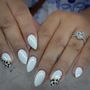 Photo of Maison De Nails