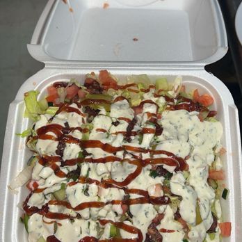 Hamada Kabob - Middle Eastern Near Me - Kissimmee, Florida Hamada Kabob - Middle Eastern Near Me - Kissimmee, Florida