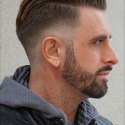 H&M Barbers