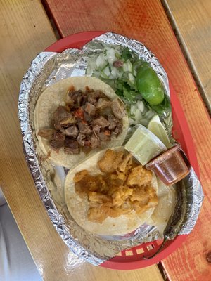 Tacolicious Taqueria by null