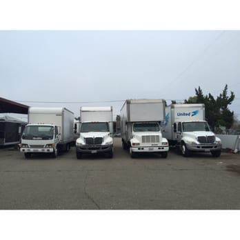 Preferred Movers - Movers Near Me - Dixon, California Preferred Movers - Movers Near Me - Dixon, California