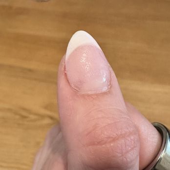 V-Luxe Nails & Spa - Nail Salons Near Me - Newton, Massachusetts V-Luxe Nails & Spa - Nail Salons Near Me - Newton, Massachusetts