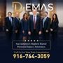 Photo of Demas Law Group, PC