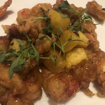 DC Prime Steaks - Lobster Bites - Steakhouses Near Me - Ashburn, Virginia DC Prime Steaks - Lobster Bites - Steakhouses Near Me - Ashburn, Virginia