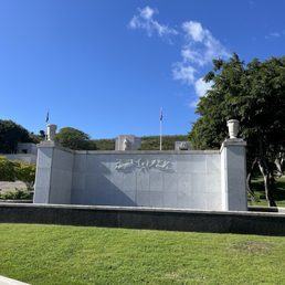 餌木猿 7th memorial 7th-Regiment-