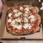 Photo of The Fold Pizza