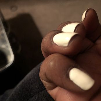 Elegant Touch - Nail Salons Near Me - Rancho Cucamonga, California