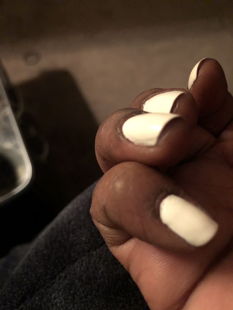 ELEGANT TOUCH Updated October 2024 198 Photos & 110 Reviews 9034