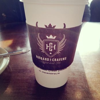 Harry & Izzy's - Hot tea - Steakhouses Near Me - Indianapolis, Indiana