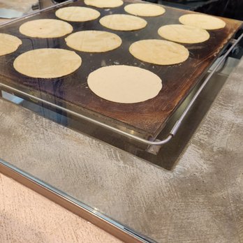 TACO CENTRO - Homemade tortillas! - Mexican Near Me - San Diego, California TACO CENTRO - Homemade tortillas! - Mexican Near Me - San Diego, California