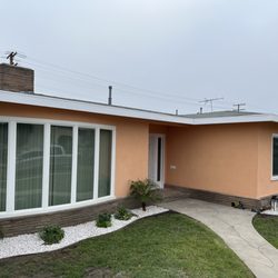 The Right Solution Home Remodeling - Completed project