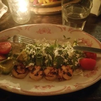 El Camino - Cocktail Bars Near Me - Delray Beach, Florida