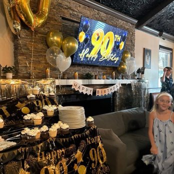 The Brunch Pub - Pubs Near Me - Centerville, Ohio The Brunch Pub - Pubs Near Me - Centerville, Ohio