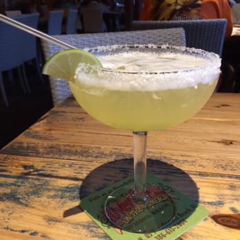 River Grille - Margaritas on special on Saturday. - Seafood Near Me - Ormond Beach, Florida River Grille - Margaritas on special on Saturday. - Seafood Near Me - Ormond Beach, Florida