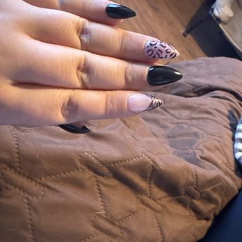 Liverpool Nails & Spa - Nails - Nail Salons Near Me - Liverpool, New York Liverpool Nails & Spa - Nails - Nail Salons Near Me - Liverpool, New York