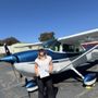 Photo of Pacific Sky Aviation