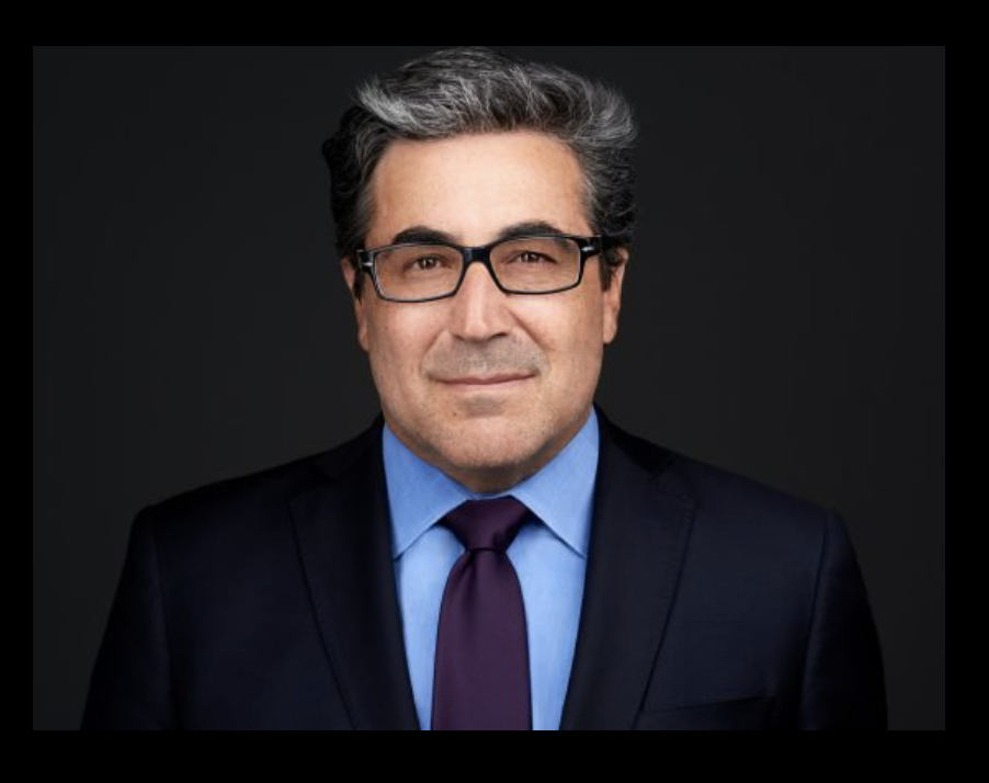 Segal, Cohen & Landis - property tax consultant in Boston, MA