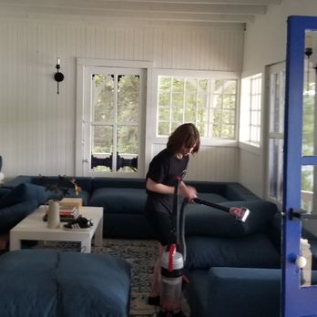 Corissa Miners Cleaning services - Home Cleaning Near Me Corissa Miners Cleaning services - Home Cleaning Near Me