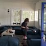 Photo of Corissa Miners Cleaning services