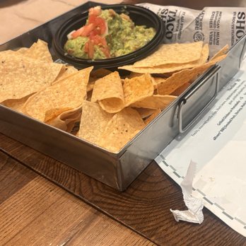 Lime Fresh Mexican Grill - Guac + Chips - Mexican Near Me - Miami, Florida Lime Fresh Mexican Grill - Guac + Chips - Mexican Near Me - Miami, Florida