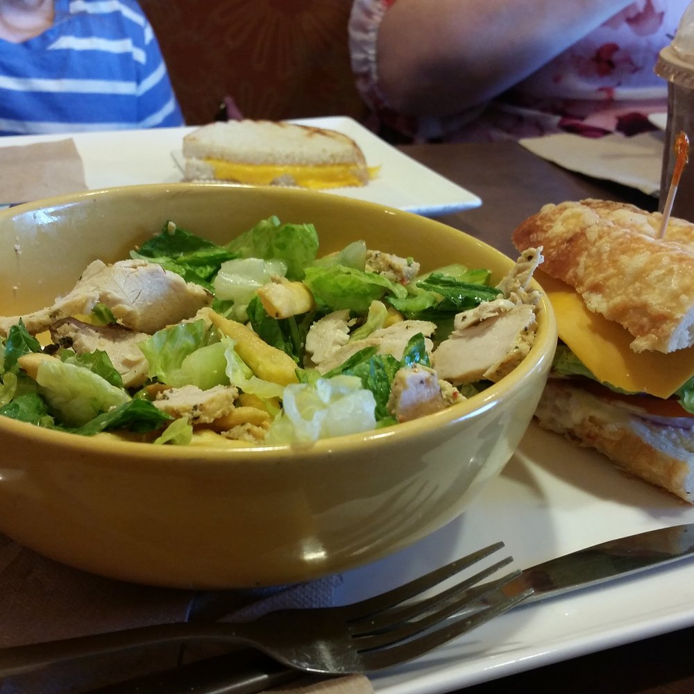 Panera Bread - Sandwiches Near Me - Waco, Texas Panera Bread - Sandwiches Near Me - Waco, Texas