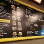 Photo of Burger House
