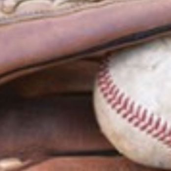 Fenway Park - Baseball and mitt - Stadiums & Arenas Near Me - Boston, Massachusetts