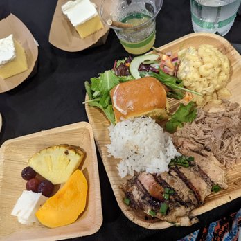 Toa Luau - Luau meal - Cultural Center Near Me - Haleiwa, Hawaii Toa Luau - Luau meal - Cultural Center Near Me - Haleiwa, Hawaii