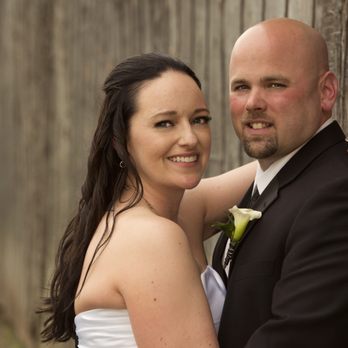 DLG Photography - Event Photography Near Me - Bolton, Connecticut DLG Photography - Event Photography Near Me - Bolton, Connecticut