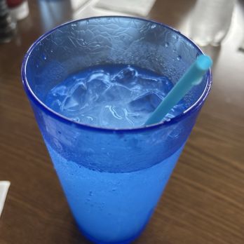 Grumpy Gary’s - American Near Me - Dania Beach, Florida