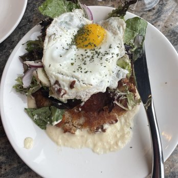 Rize Carmel - Potato Waffle - Breakfast & Brunch Near Me - Carmel, Indiana Rize Carmel - Potato Waffle - Breakfast & Brunch Near Me - Carmel, Indiana