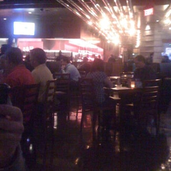 Yard House - New American Near Me - Phoenix, Arizona Yard House - New American Near Me - Phoenix, Arizona
