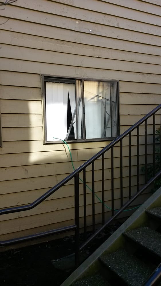 FOUNTAIN PARK 10 Reviews 4550 SW Murray Blvd, Beaverton, Oregon