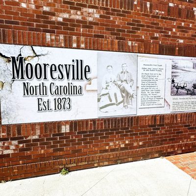 Bae's Burgers by null