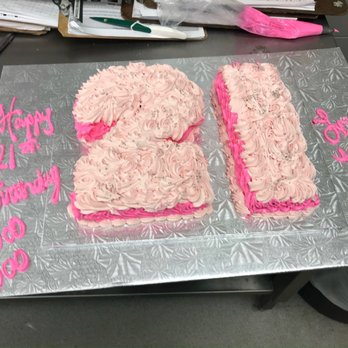 Food Lion - Custom Cake Made By Kris - Grocery Near Me - Dinwiddie, Virginia Food Lion - Custom Cake Made By Kris - Grocery Near Me - Dinwiddie, Virginia