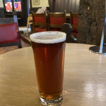 Ye Old Fighting Cocks - Pubs Near Me - St Albans, HRT Ye Old Fighting Cocks - Pubs Near Me - St Albans, HRT